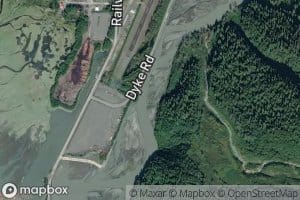 Bear River