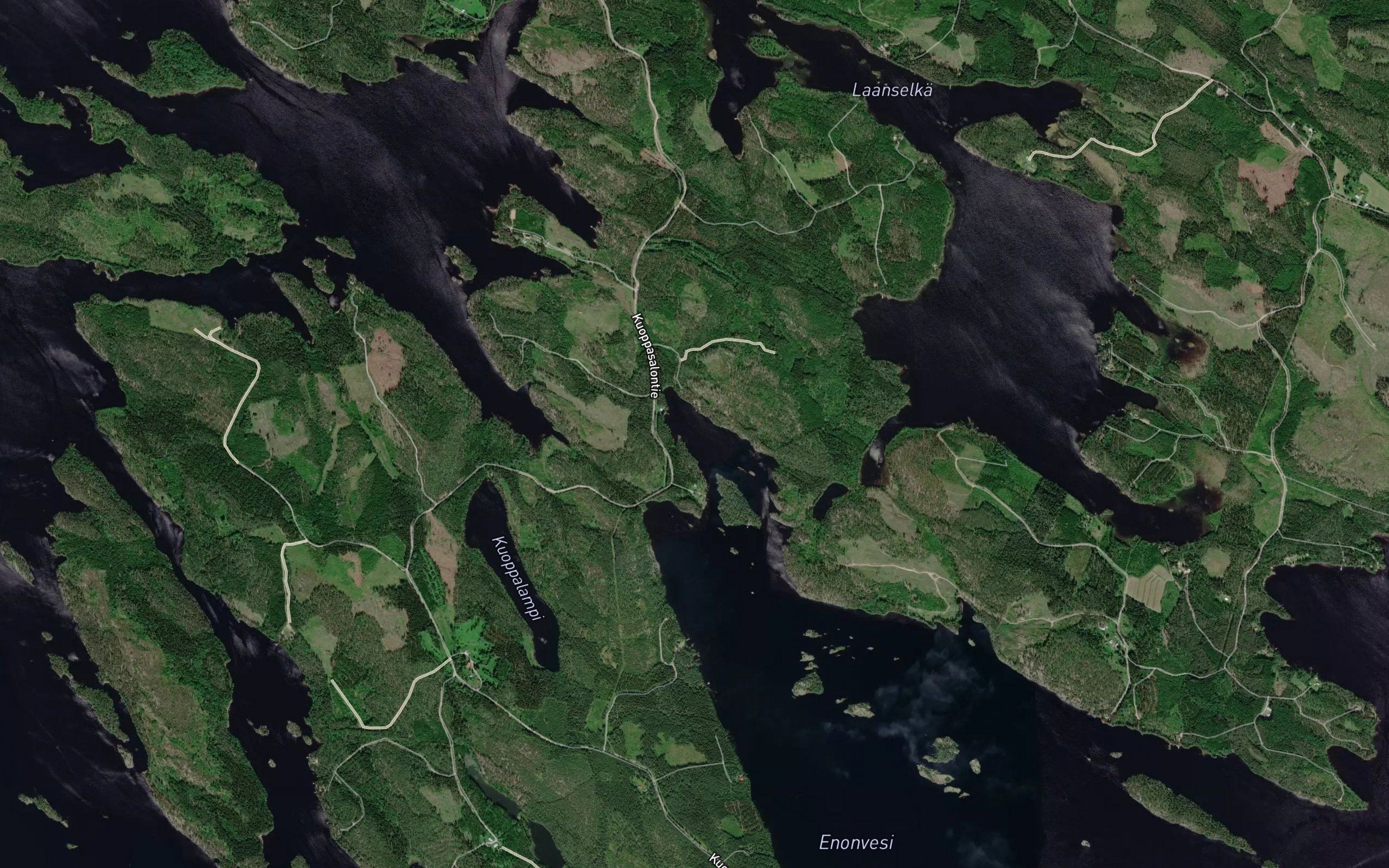 Pienilahti