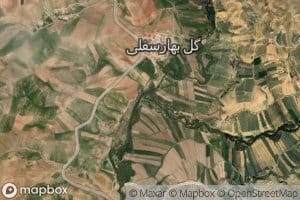 Rudkhaneh-ye Qeshlaq