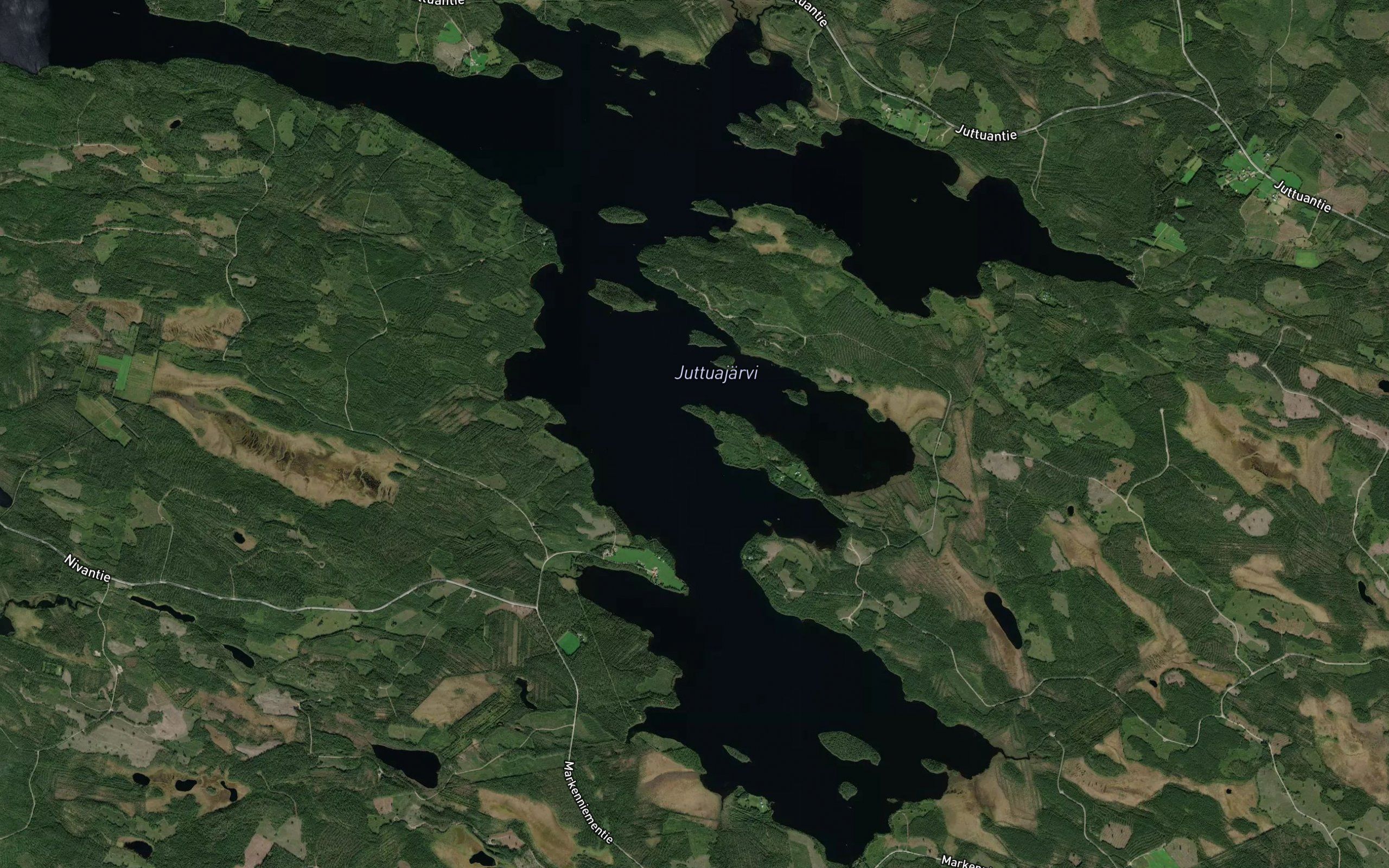 Sullinlahti