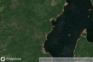 Baie des Sept Milles