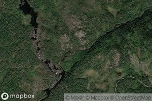 Flekefossen