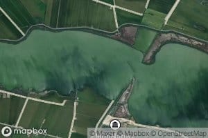 Laguna de la Tancada