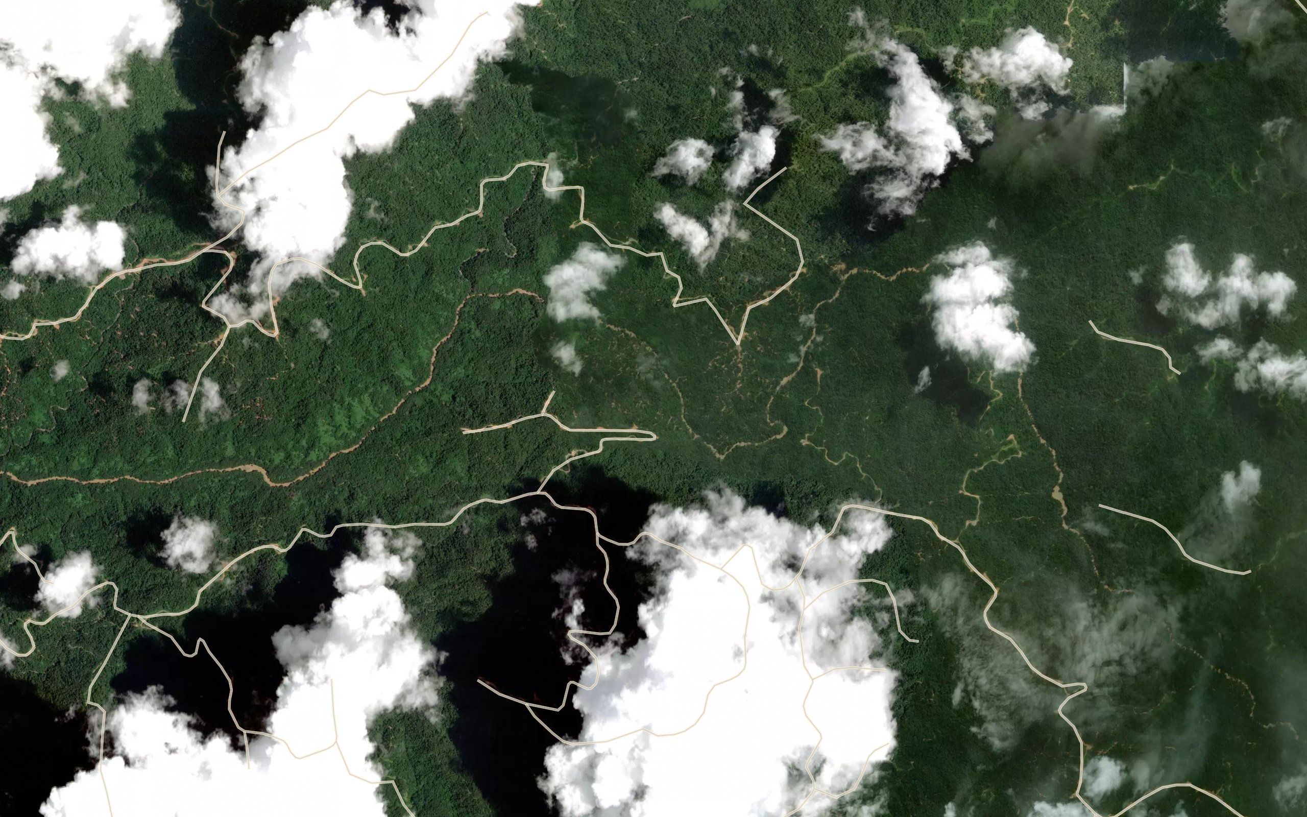 Sungai Arau