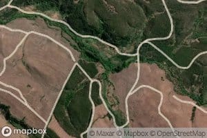 Estero Pichilolenco