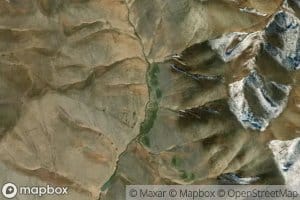 Cheshmeh-ye Aq Bolagh