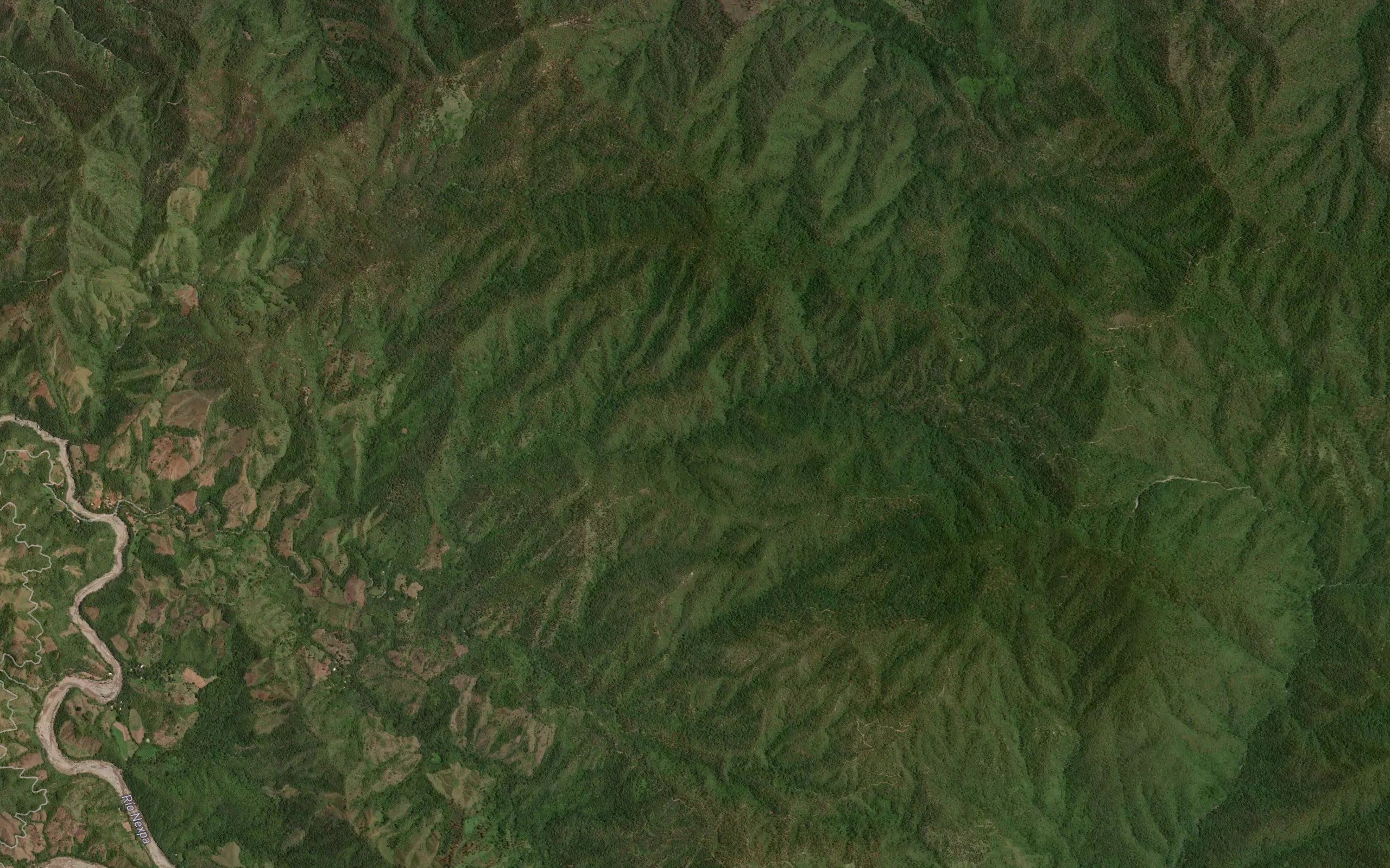Los Fresnos