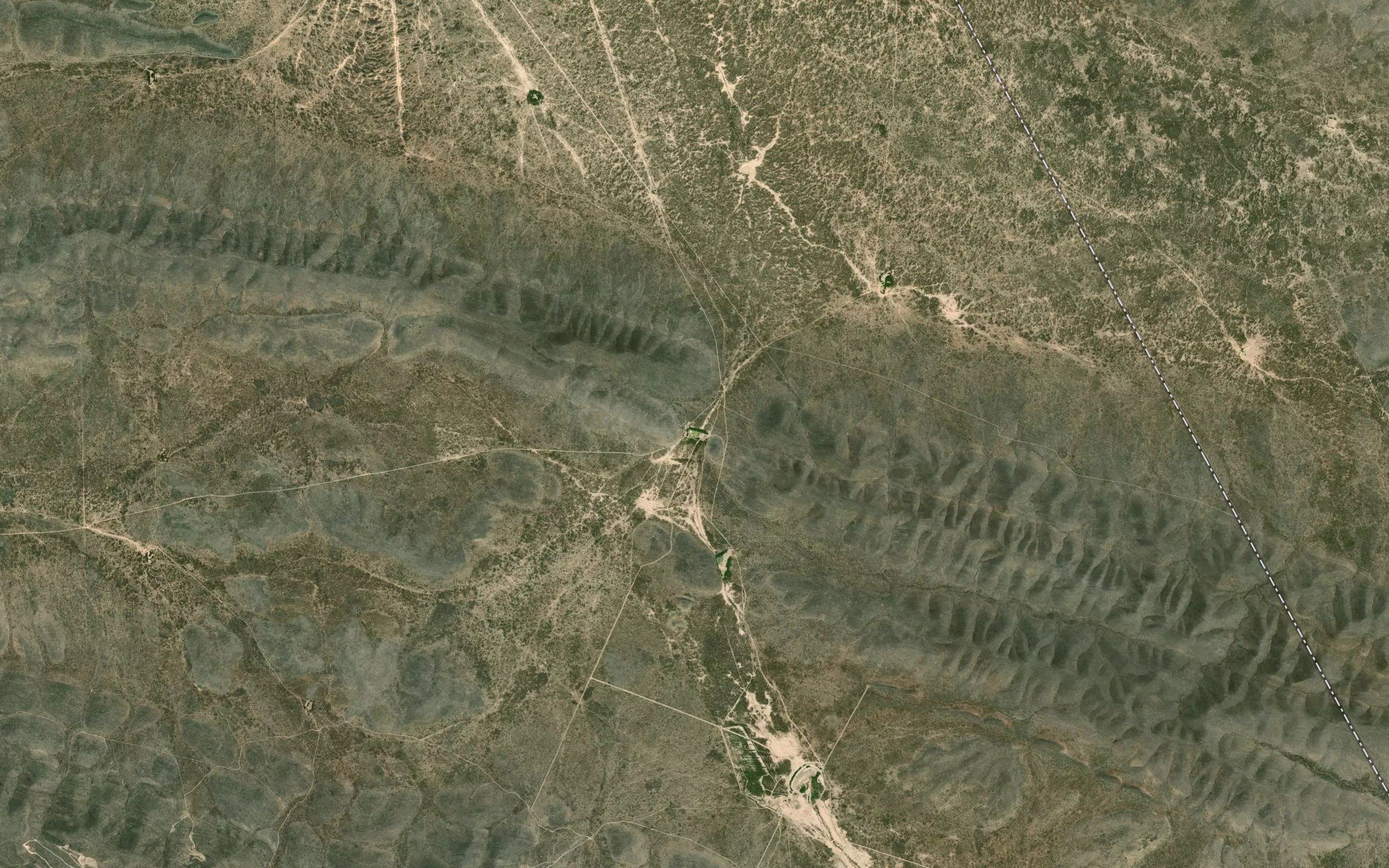 Tanque el Carbonero