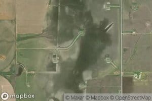 Deer Lake