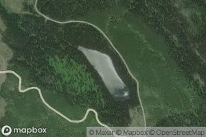 Lost Lake