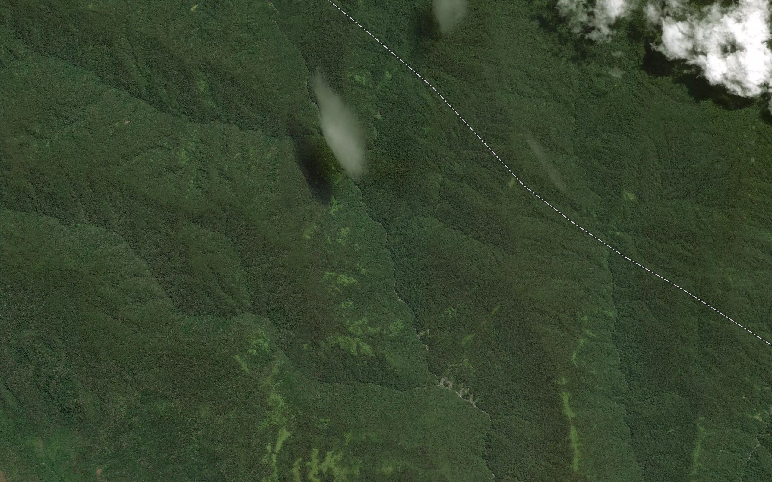 Koro Sanggona