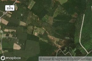 Khlong Huai Phlu