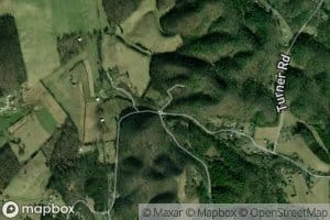 Caylers Creek