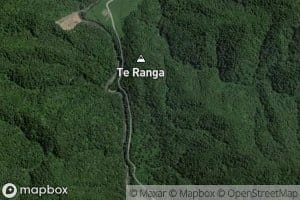 Te Awaateatua Stream