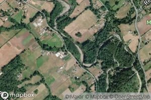 Portuguese Creek