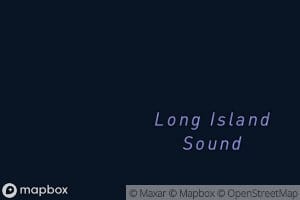 Long Island Sound