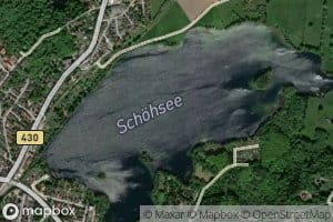 Schohsee