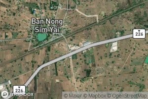 Nong Sim Yai