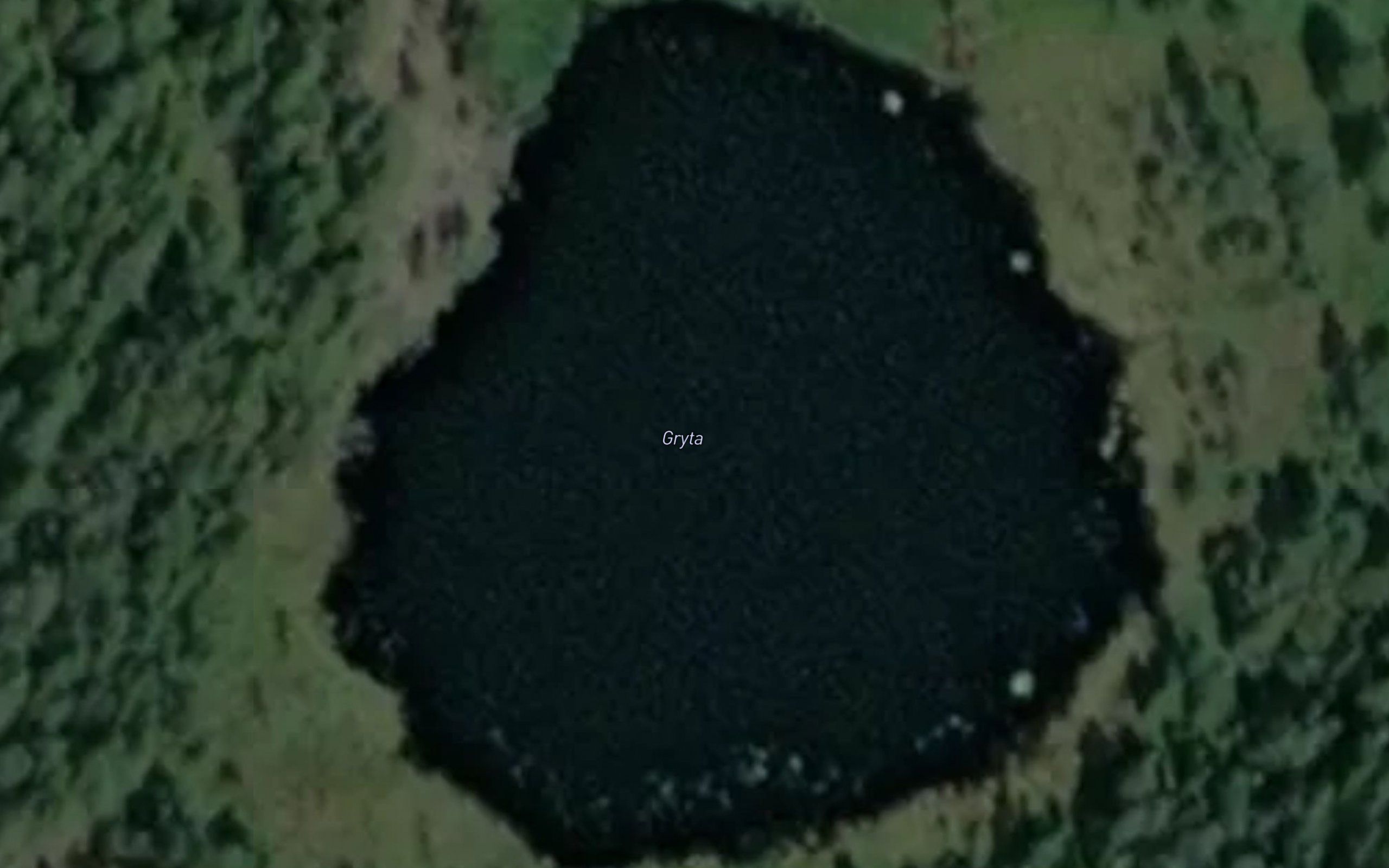 Gryta