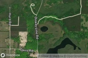 Little Lake