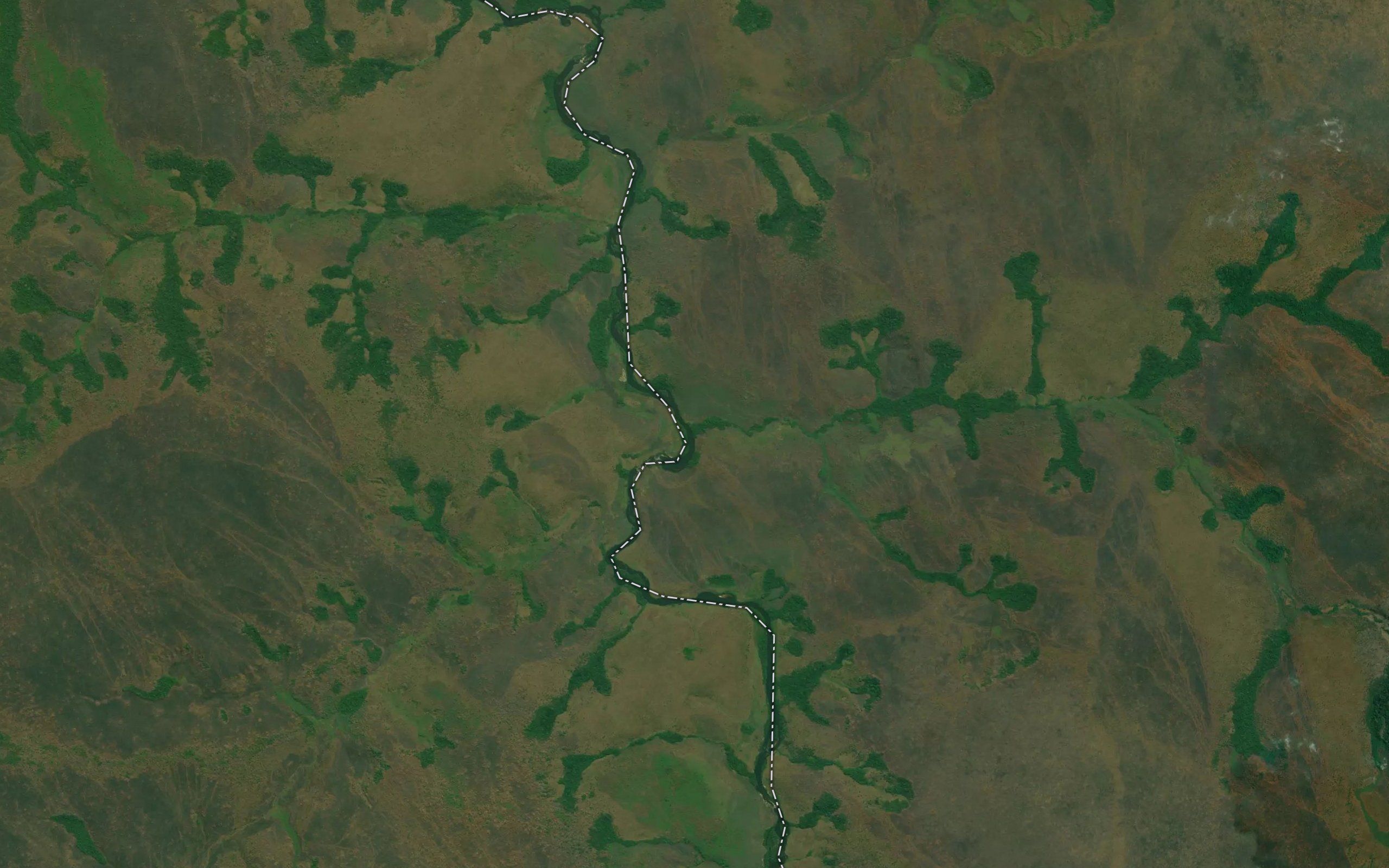 Wahamba