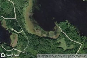 Kotalahti