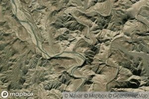 Kazhah Blizani Algad