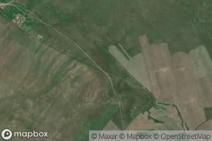 Kopchil