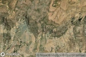 Cheshmehha-ye Chahar Dar