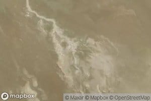 Rudkhaneh-ye Dahaneh