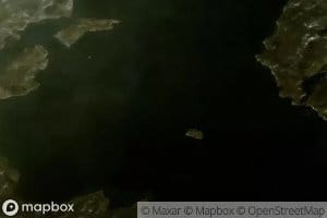 Bajep Skuorttajavrre