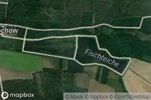 Fischteiche