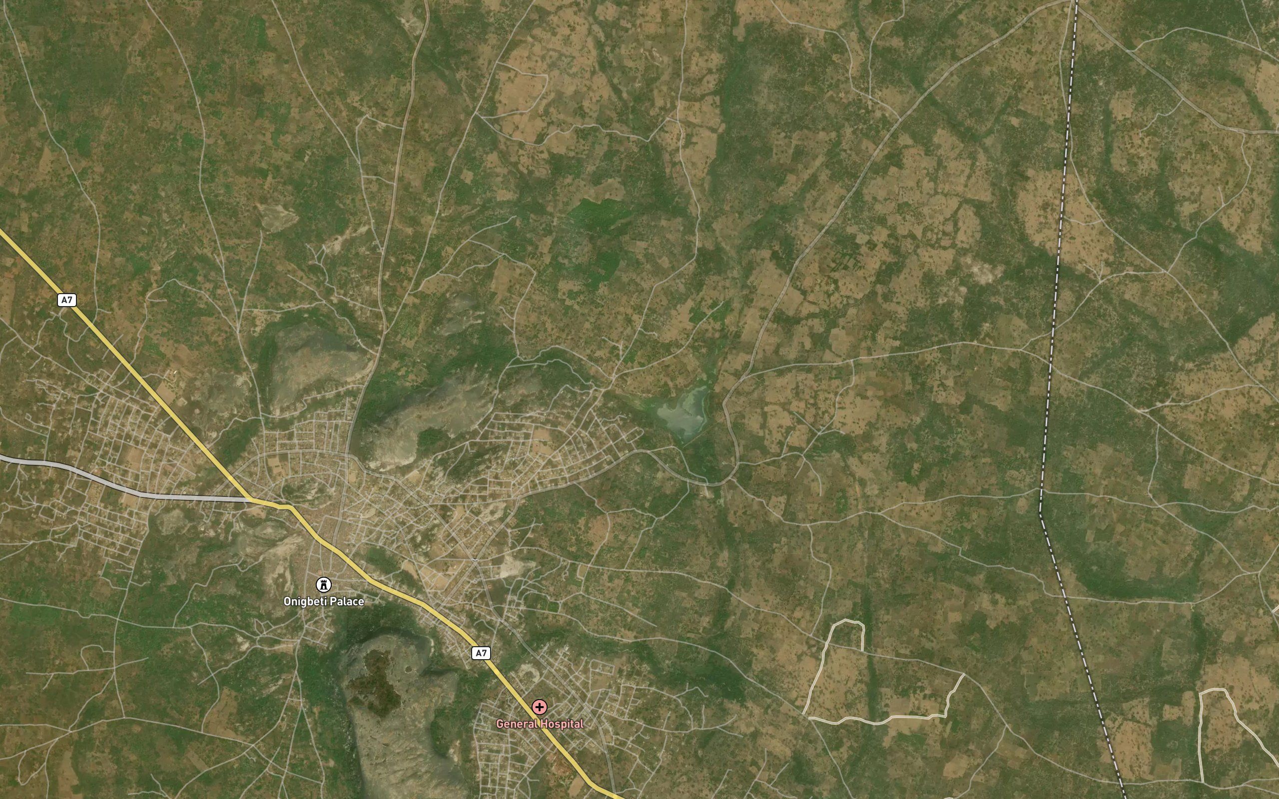 RiverOgudu