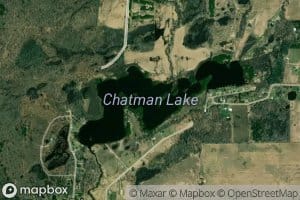 Chatman Lake