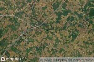 Rahmatpur Minor