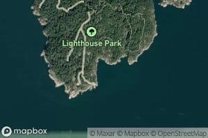 Starboat Cove