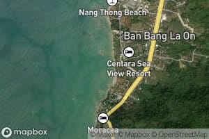 Ao Ang Thong