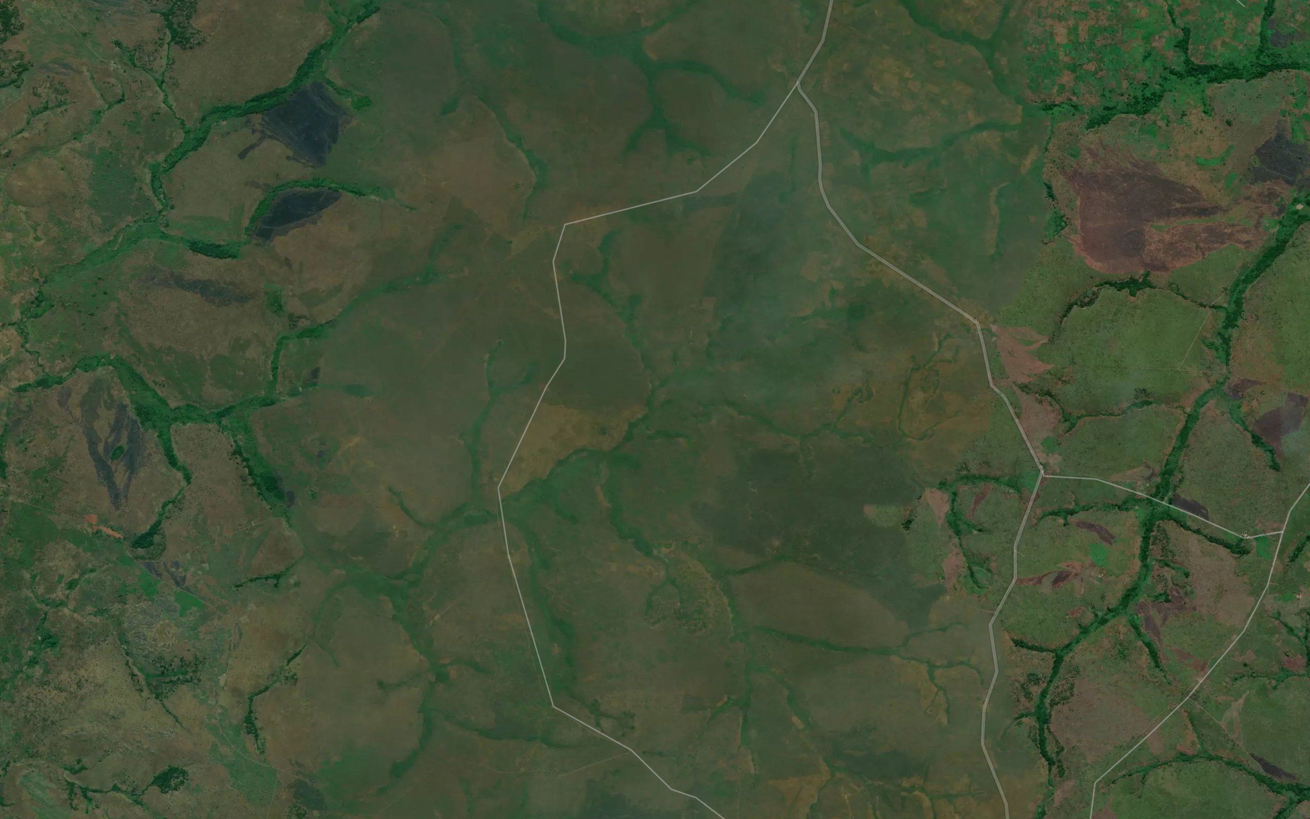 Tshilonga