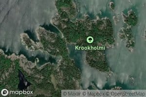 Krookholminlahti