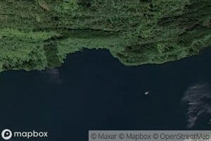 Harkallevika