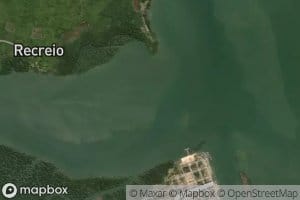 Rio Xindeua