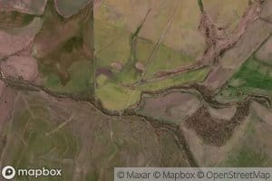 Arroyo Gutierrez Chico