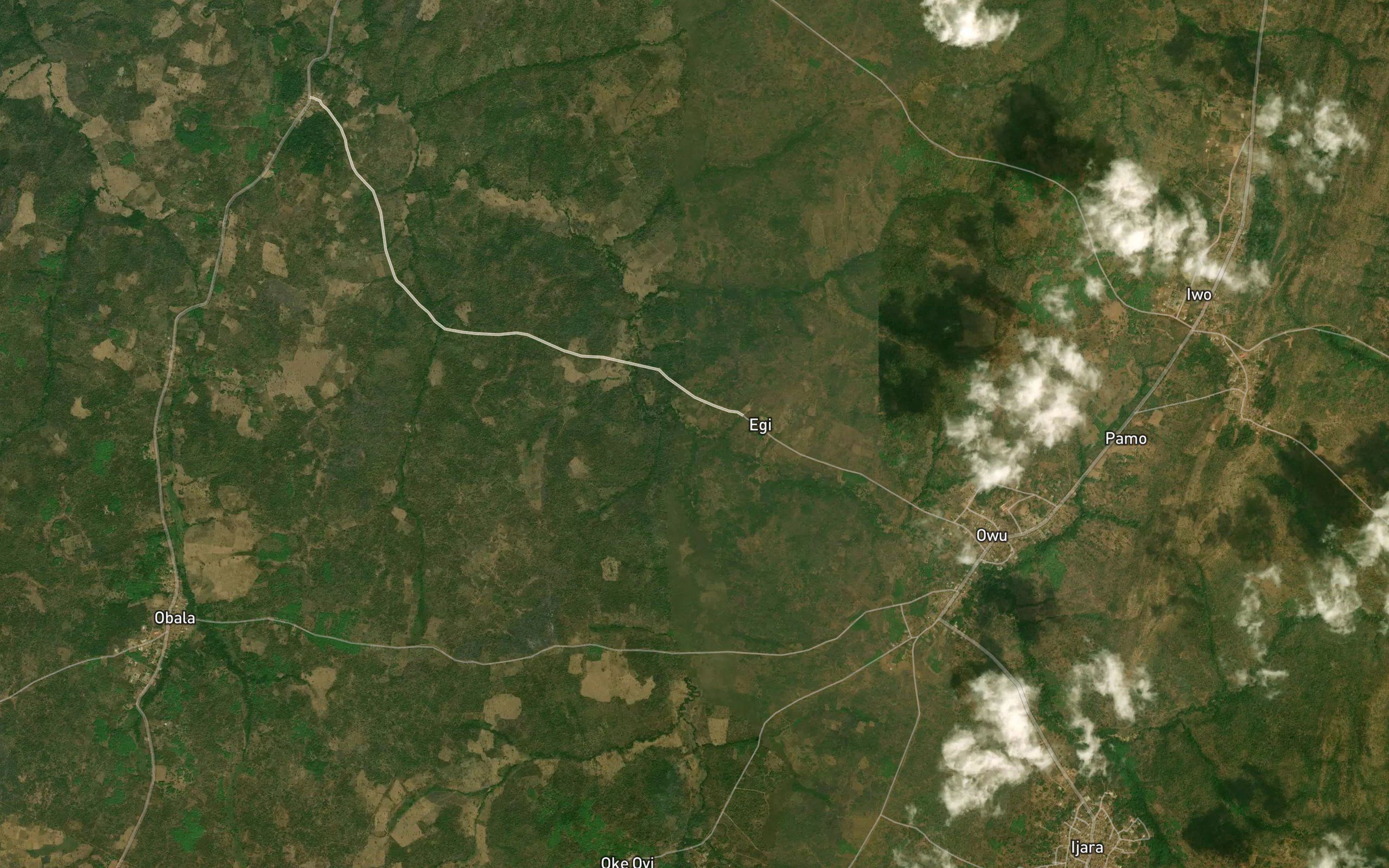 RiverOyi