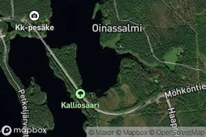 Ipinlahti
