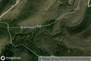 Abbot Run