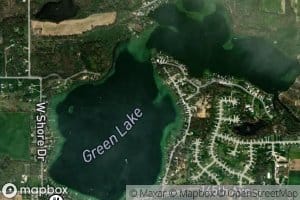 Green Lake