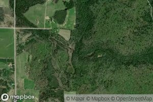 Sipes Creek