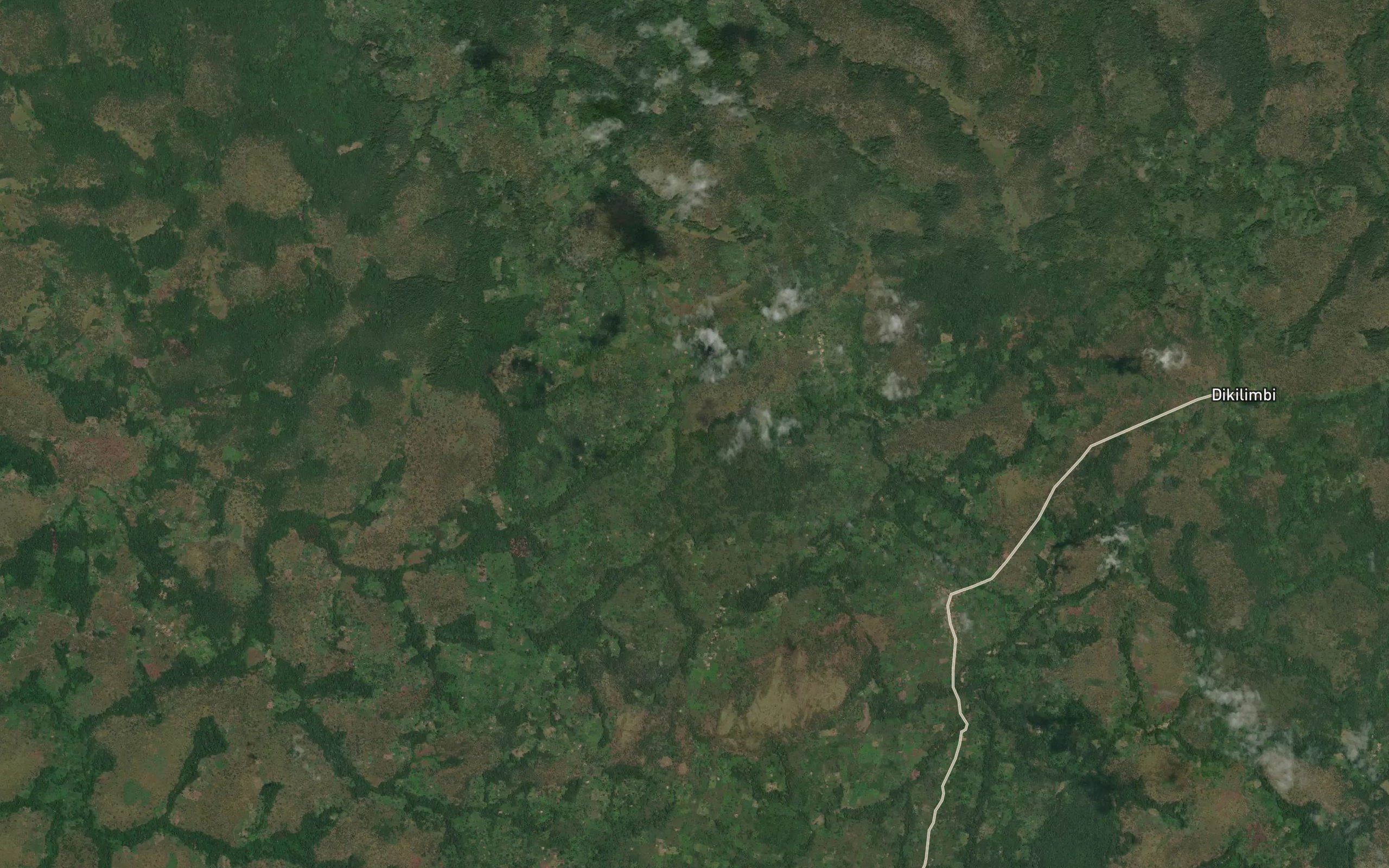 Kuofa