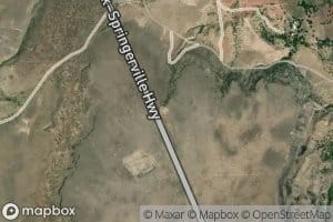 Carnero Creek