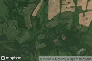 Mazhgalyuvo Kladenets